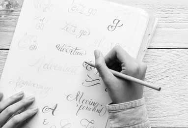 媒体人晒女篮赛场片段：女篮以第四名的成绩结束了本届亚洲杯