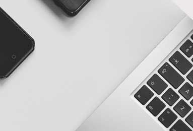 开云官方网站：开启数字生活的新入口