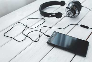 媒体人晒女篮赛场片段：女篮以第四名的成绩结束了本届亚洲杯