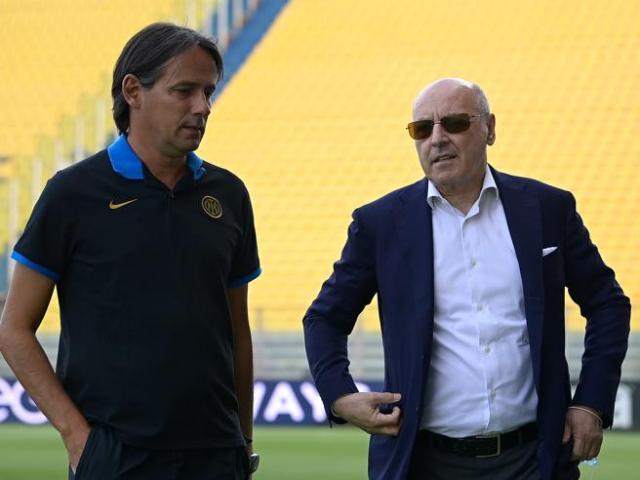 Yabo-国米夏窗总结：经历神剧情，没钱也要绣上第二颗星