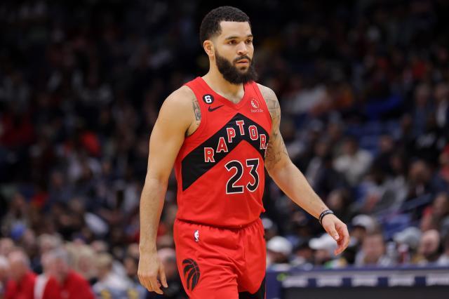 亚博体育-【流言汇总】太阳&amp;魔术有意范乔丹 黄蜂兜售罗齐尔